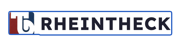 rheintheck